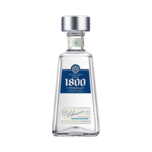 1800 Silver Tequila 70cl