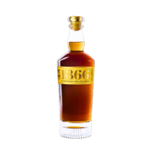 Brandy 3 1866 Brandy 70cl