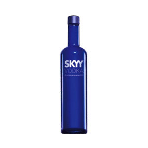 Skyy Vodka 70cl