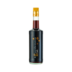 Aguardenteiro Café 70 cl