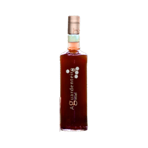 Aguardenteiro Miel 70 cl