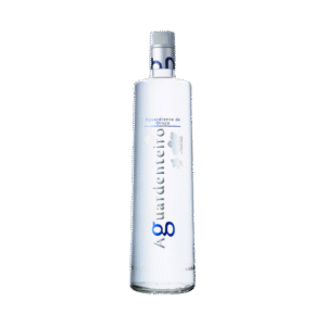 Aguardenteiro Blanco 1L