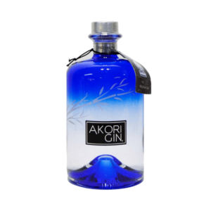 Akori Gin 70cl