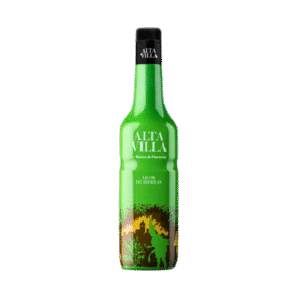Altavilla Licor de Hierbas 70cl