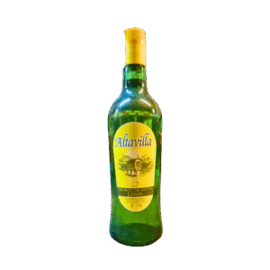 Altavilla Licor de Limón 70 cl
