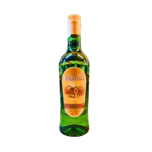 Altavilla Licor de Melocotón 70 cl