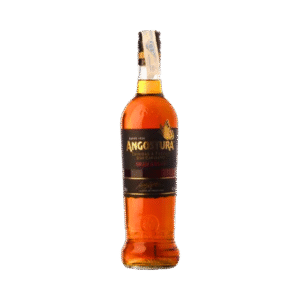 Angostura Gran Añejo Ron 70cl
