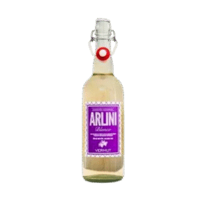 Arlini Blanco Vermouth 75cl