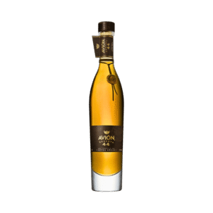 Avión Reserva 44 Extra Añejo Tequila 70cl