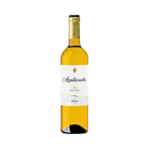 Azpilicueta Vino Blanco D.O Rioja 75 cl