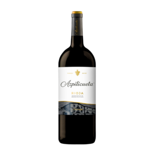 Azpilicueta Crianza Magnum Vino D.O Rioja 1.5 L