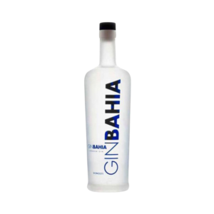 Bahía Gin Premium 70cl