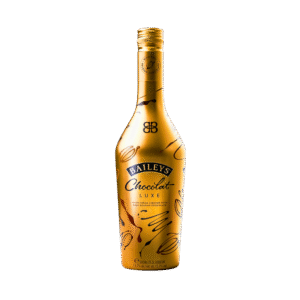Baileys Chocolate Luxe 50cl