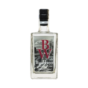 Bayswater Gin 70cl