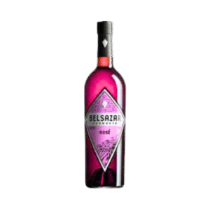 Belsazar Rose Vermouth 75cl