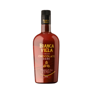 Bianca Villa Crema de Chocolate 70cl