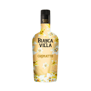 Bianca Villa Crematto 70 cl