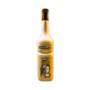 Blanca de Navarra Crematto 1L