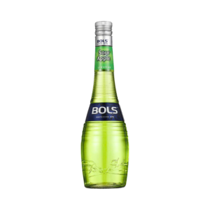 Bols Sour Apple 70cl