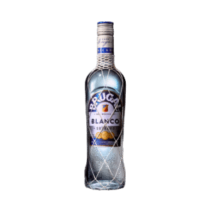 Ron 41 Brugal Blanco Extra Dry Ron 70cl