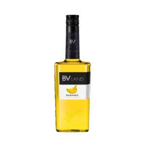 Bv Land Licor de Banana 70cl