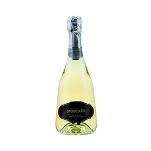Caldirola Moscato Vino Blanco 75 cl