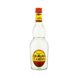 Camino Real Tequila 70cl