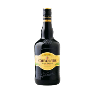 Carolans Licor 70cl