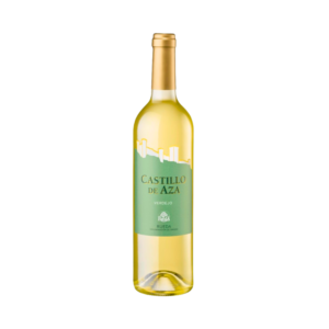 Castillo De Aza Verdejo Vino D.O Rueda 75 cl