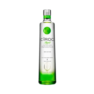 Ciroc Apple Vodka 70cl