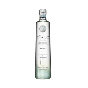 Ciroc Coconut Vodka 70cl