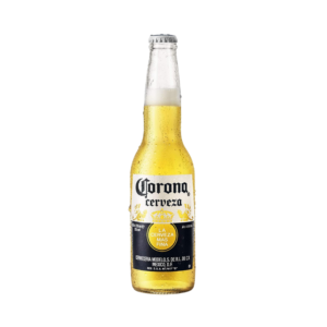 Corona Cerveza Pack 24x35.5 cl