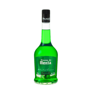 Crema de menta Palacio Licor 70cl