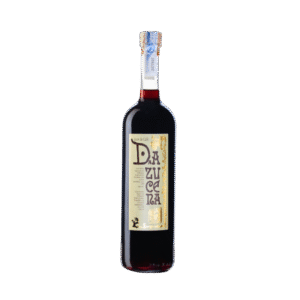 Da Azucena Licor de Café 70 cl