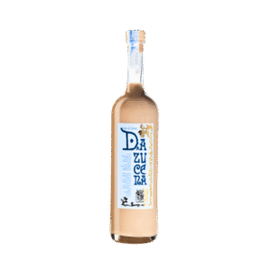 Da Azucena Licor de Crema 70 cl