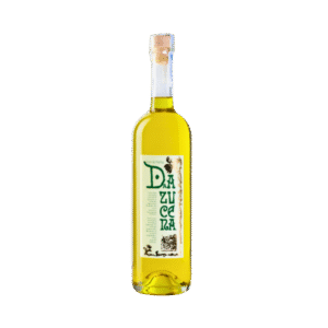 Da Azucena Licor de Hierbas 70 cl