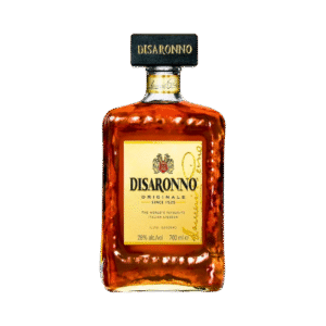 Disaronno Originale Licor 70cl