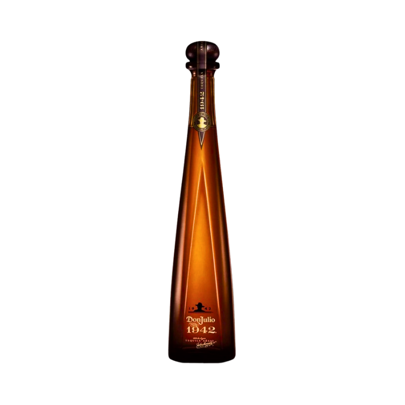 Don Julio 1942 Tequila 70cl 1 Don Julio 1942 Tequila 70cl