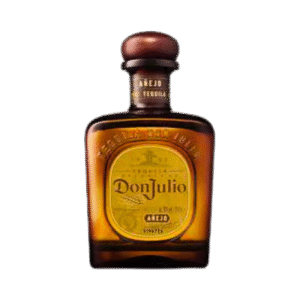 Don Julio Añejo Tequila 70cl