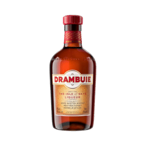 Drambuie Licor 70cl