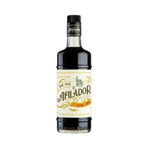El Afilador Licor de Café 1 L