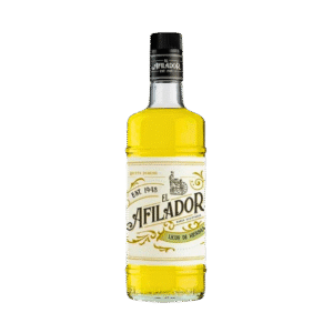 El Afilador Licor de Hierbas 1 L