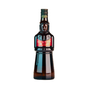 El Monje Licor de Hierbas 70 cl