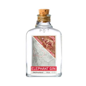 Elephant Gin 50cl