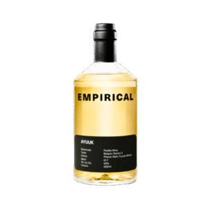 Empirical Ayuuk Licor 50cl
