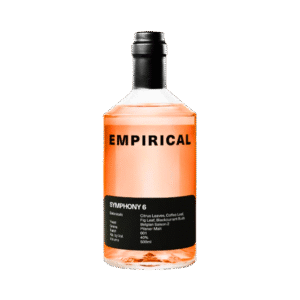 Empirical Symphony Licor 50cl