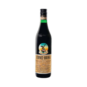 Fernet Branca Aperitivo 70cl