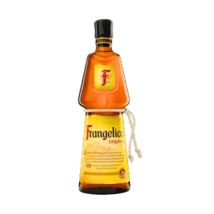 Frangelico Licor 70cl