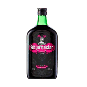 Fuckermaister Licor 70cl