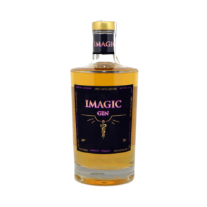 Imagic Gin 70cl